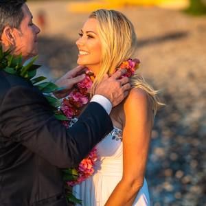 Meet your Posher, Chantelle